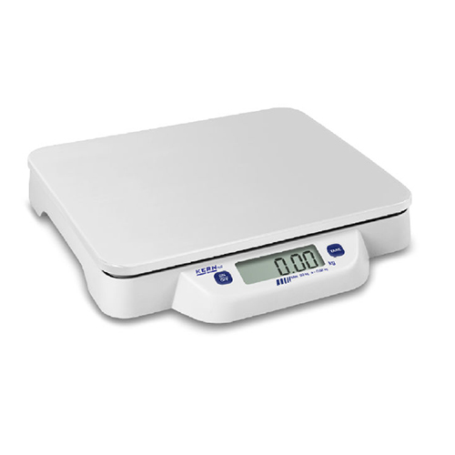 Bench Scale ECE‑N